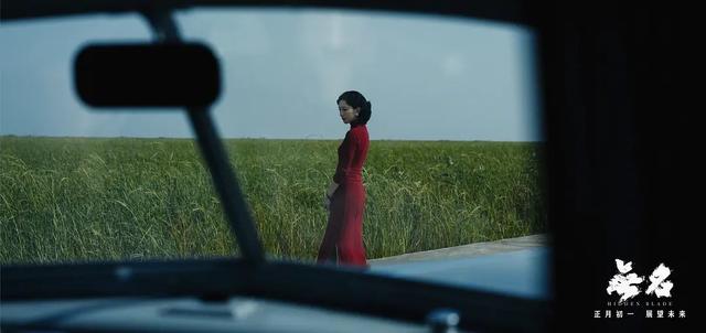 这2部票房都扑了？2023年，韩国电影“突然死亡”