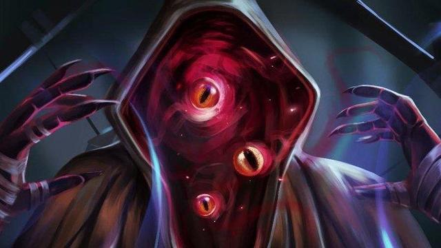 一,《日常系血族》作者:漠上飞鸿欢乐的沙雕文,但是三观很正,狗粮管饱