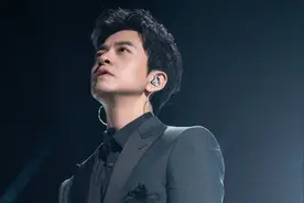 《声生不息》李健赢叶倩文再惹争议，这次无关粤语，而在于资历图片