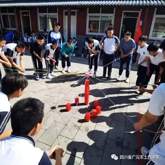 四川省民生研究会新媒体中心-官网