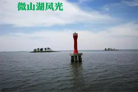旅游套路太深，强制进店谨防上当受骗，一次购物团的真实体验图片