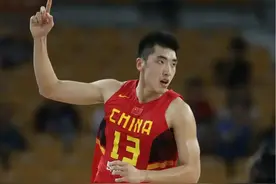 陶汉林和王哲林数据对比，谁更强图片