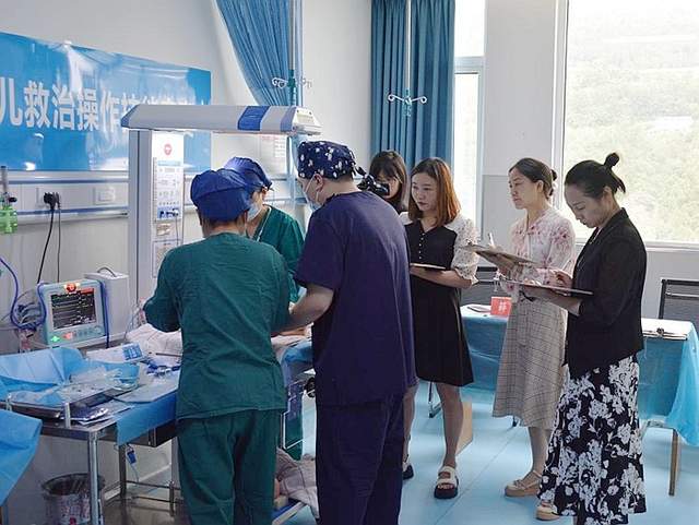 四川省民生研究会新媒体中心-官网