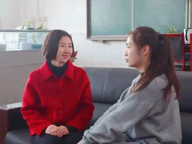 四川省民生研究会新媒体中心-官网