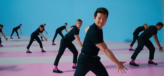 �����Ľ����˱������ˡ��桱�����������Ѿ�ûһ���������ˣ�