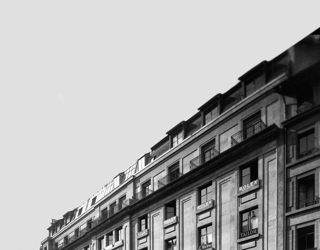 ����ʿ������פ��ʿ����ʫ����3ǧ��ı���㱻�ۣ�