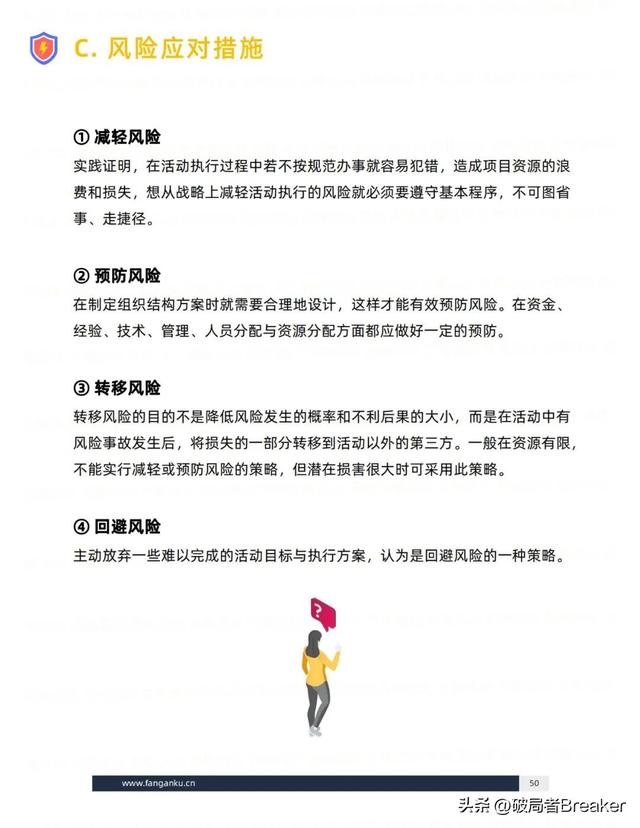 ��ѧ���õ�ģ�壺�ִ�У�˼άƪ��