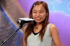 曾红极一时的网红现状，有人身家5百亿，有人移居国外过得不如狗图片