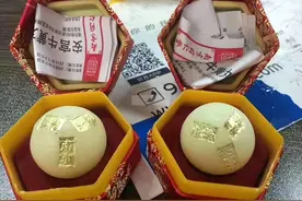 安宫牛黄丸真能“起死回生”吗？医生说出真相，别继续听信谣言了图片