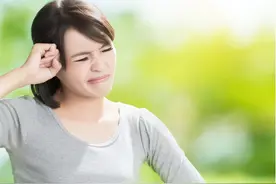 36岁女子头晕大半年，以为患癌症，检查结果让她觉得重获新生图片