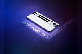 618真我realme最值得入手的3款手机，游戏、拍照全兼顾图片