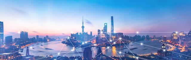 �˹�С֪ʶ��ʲô�ǻ�����Ӫ����