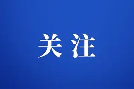火爆了！这个暑假2万余人次参观市人民防空宣教馆图片