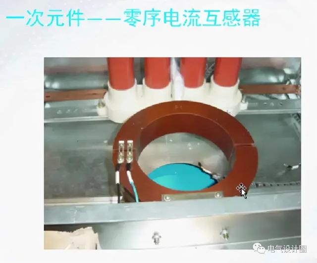 10kv高压电缆型号及规格「10kv高压电缆多少钱一米」