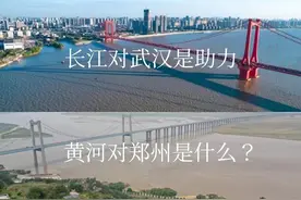 2022亚洲城市百强榜，武汉、天津、青岛、西安、郑州位居前50名图片