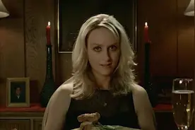 三个女人被囚禁在地下室，1095天才得以逃脱，真实事件改编的电影图片