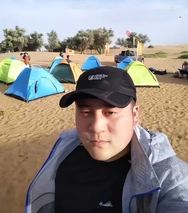 青少年特训营怎么样(图19)