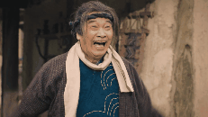 播放量夺冠！《大话西游》前传凭什么火爆全网？这5位演员是王炸