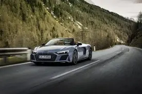 社会各个阶层，适合开什么车？图片