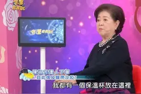 被下药侵犯，被丈夫软禁，一生坎坷却在81岁夺得金马奖影后图片
