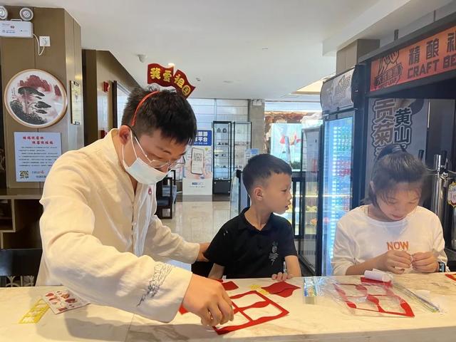 ������� | ��������ܰ�����ڻ�ɽ��ÿһ�춼�Ƕ�ʵ�~