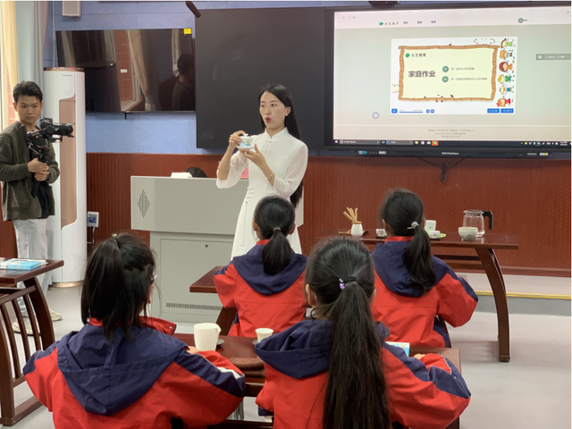 四川省民生研究会新媒体中心-官网