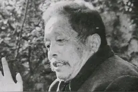 1987年，国家绝密药方“季德胜蛇药”遭泄露，后来怎样了？图片