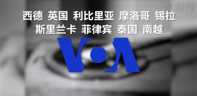 讲个笑话:“美式民主”