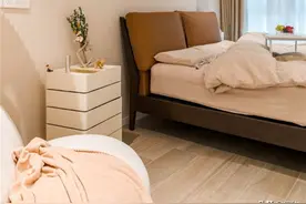 为何古人的卧室“床头不能朝西”？原来还有这些道理图片