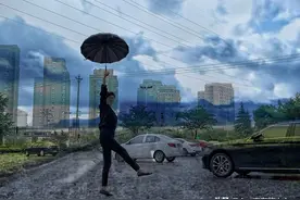 50首经典粤语歌曲，粤语歌曲经典老歌图片