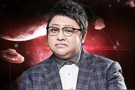 力挺过刀郎的10位明星，李宗盛、罗大佑、刘德华，个个都是大佬图片