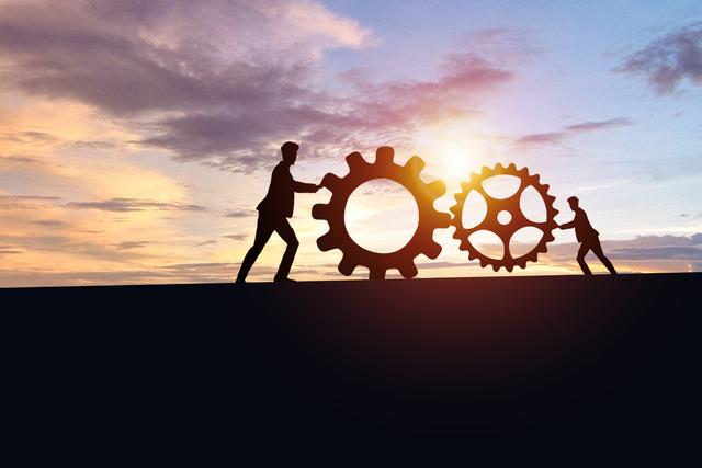 Ӫ�������ۣ�8�������������Ļ�������Ʒ�ƻ���