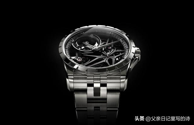 �ߴ󶥼����Ʒ����Ʒ���ͣ�����/IMHOF/������/����/RD/VC/PP