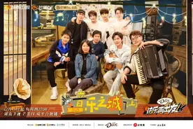 哈尔滨，顶流城市！图片