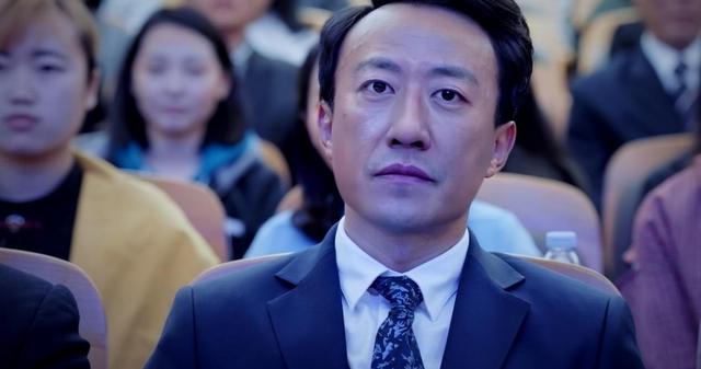 《风雨送春归》里的1位败笔演员,换掉她,这部剧就近乎完美