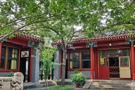 俗语“盖三不盖四，空东不空西”，说的是什么意思？有没有道理？图片