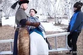 打击女星体重、体虚抱不起，一个公主抱，让我看见了男星真实嘴脸图片