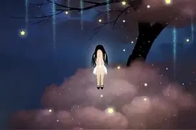 真正的高手都是灰度认知+黑白决策（上）图片