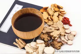 最简单的祛痰方子！只要学会巧妙运用，就没祛不掉的痰｜建议收藏图片