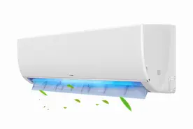 空调的除湿功能怎么操作？图片