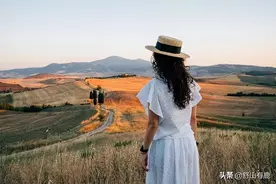 请远离那些不给你朋友圈点赞的人，这是一种成熟图片