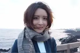 盘点那些因作死而被封杀的网红图片