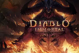 《暗黑破坏神：不朽》恶魔猎手最佳宝石搭配个人分享图片