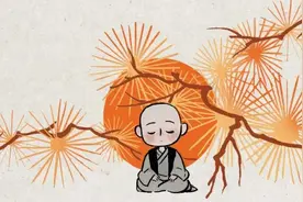 如果有一天，我把你删除了图片