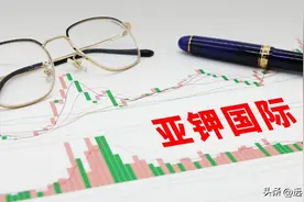 钾肥龙头，亚钾国际：全面国际化布局，奠定业绩持续高增长的基础图片