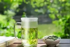 当你身边突然出现了这四个人，恭喜你，老天爷准备帮你了图片