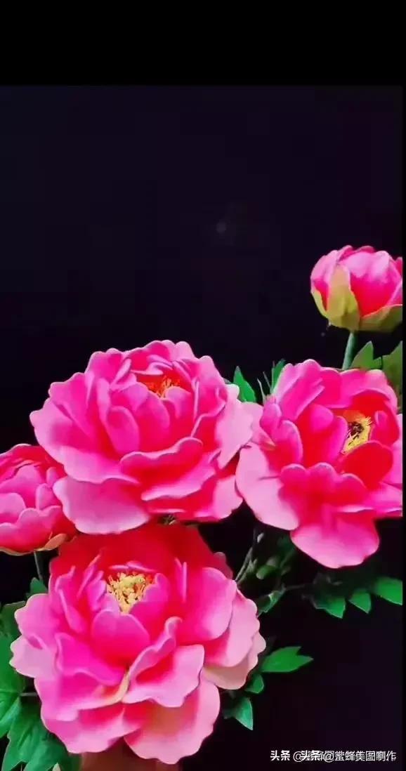 七夕浪漫情人节，玫瑰壁纸