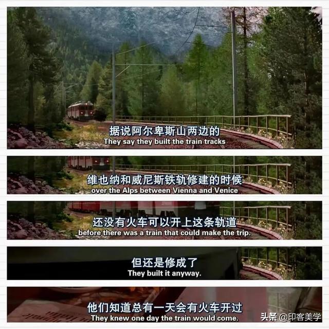 喜剧电影 爆笑前十名2022国产 喜剧电影 爆笑前十名2021国产沈腾