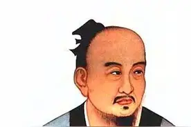 养生丨葛洪：体欲常劳 劳勿过极图片