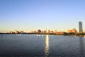 中药煎煮须知图片